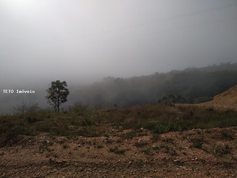 Terreno, 800 m² - Foto 13