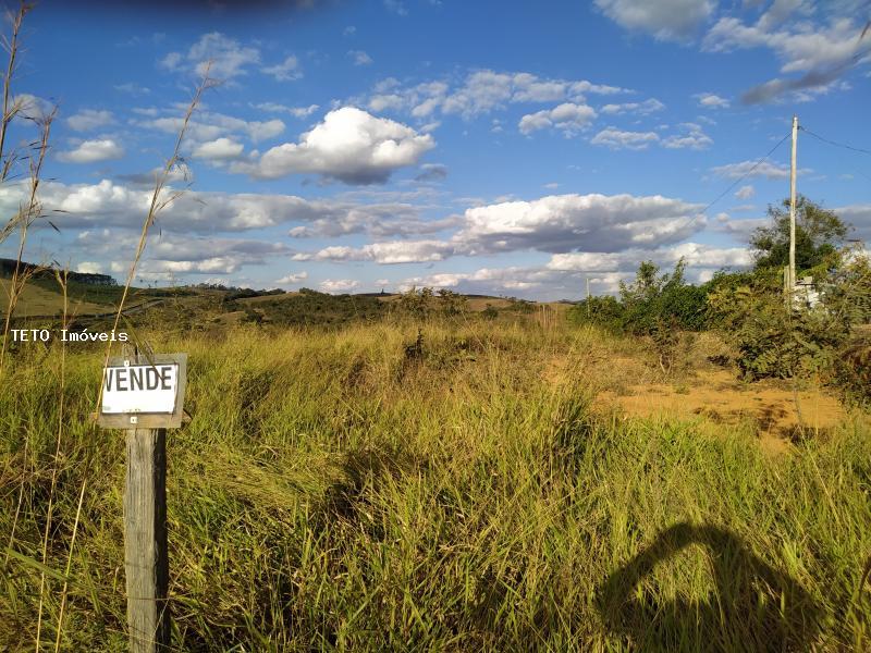 Terreno, 960 m² - Foto 1