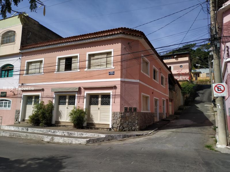 Casa, 4 quartos - Foto 2