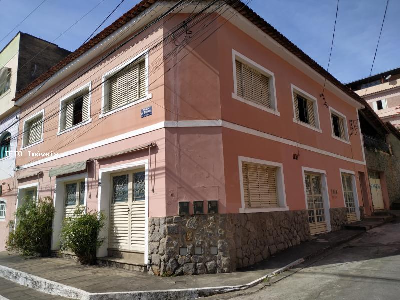 Casa, 4 quartos - Foto 3