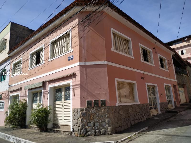 Casa, 4 quartos - Foto 4