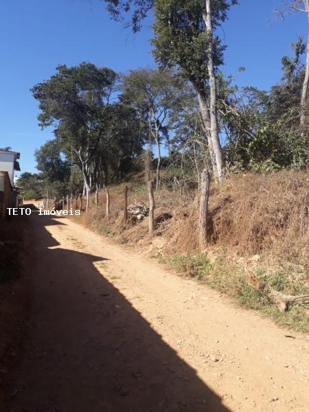 Terreno, 6250 m² - Foto 1