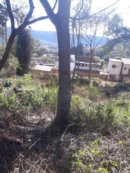 Terreno, 6250 m² - Foto 4