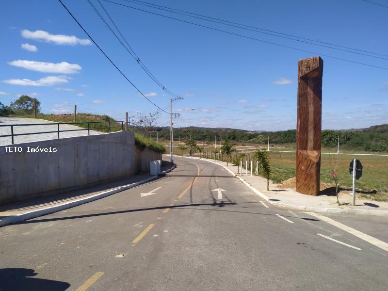 Terreno, 334 m² - Foto 2