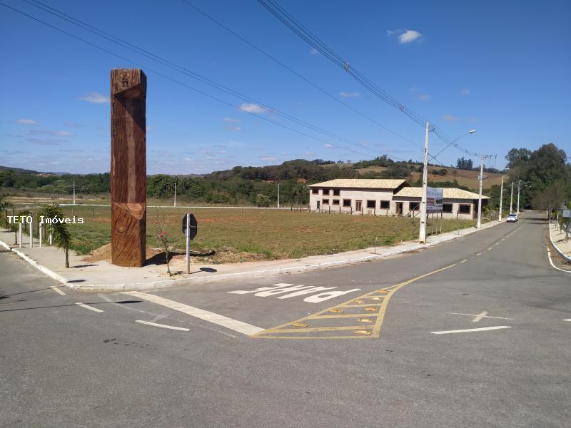 Terreno, 334 m² - Foto 1