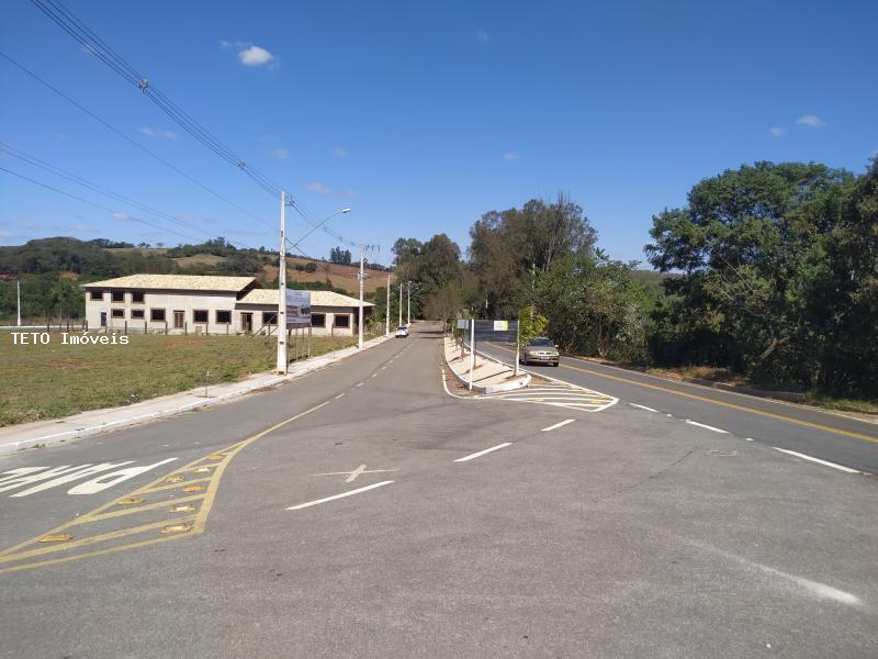 Terreno, 334 m² - Foto 3