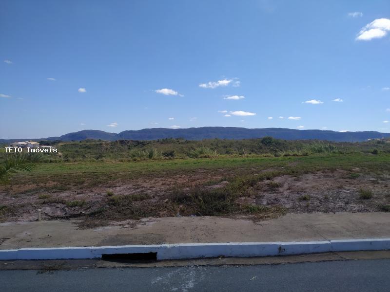 Terreno, 334 m² - Foto 4