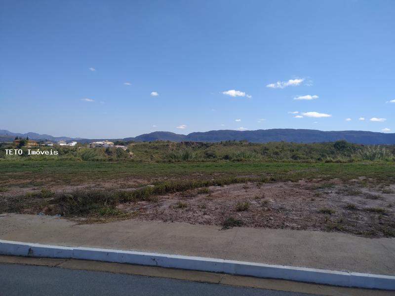 Terreno, 334 m² - Foto 5