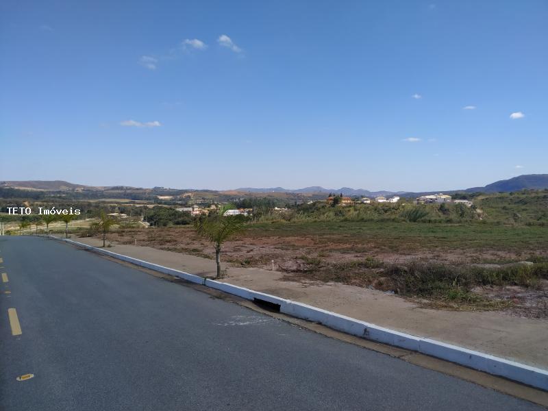 Terreno, 334 m² - Foto 6