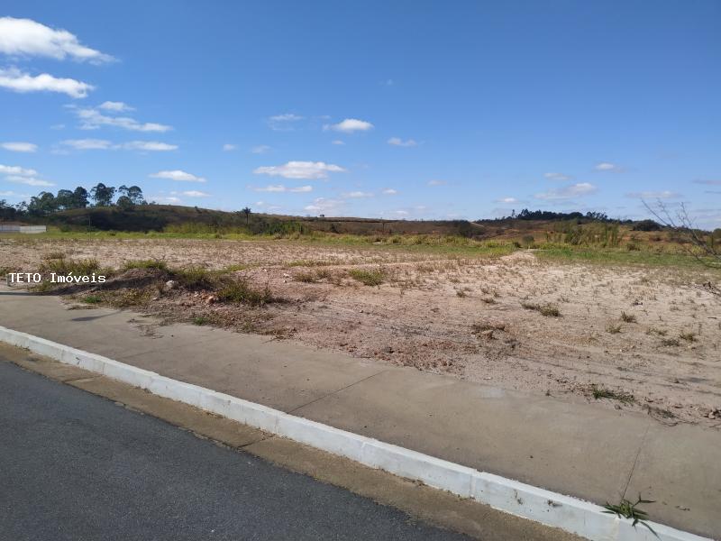 Terreno, 334 m² - Foto 7