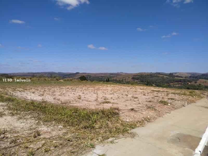 Terreno, 334 m² - Foto 8