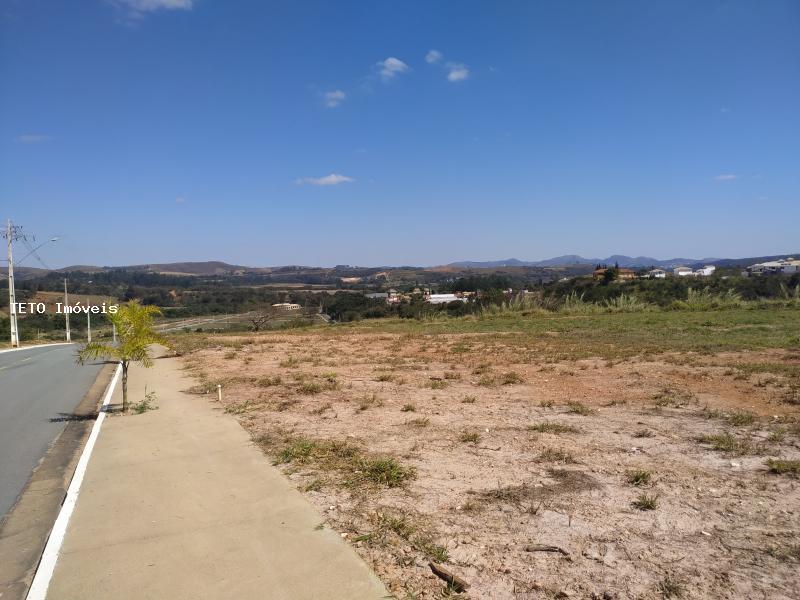 Terreno, 334 m² - Foto 10