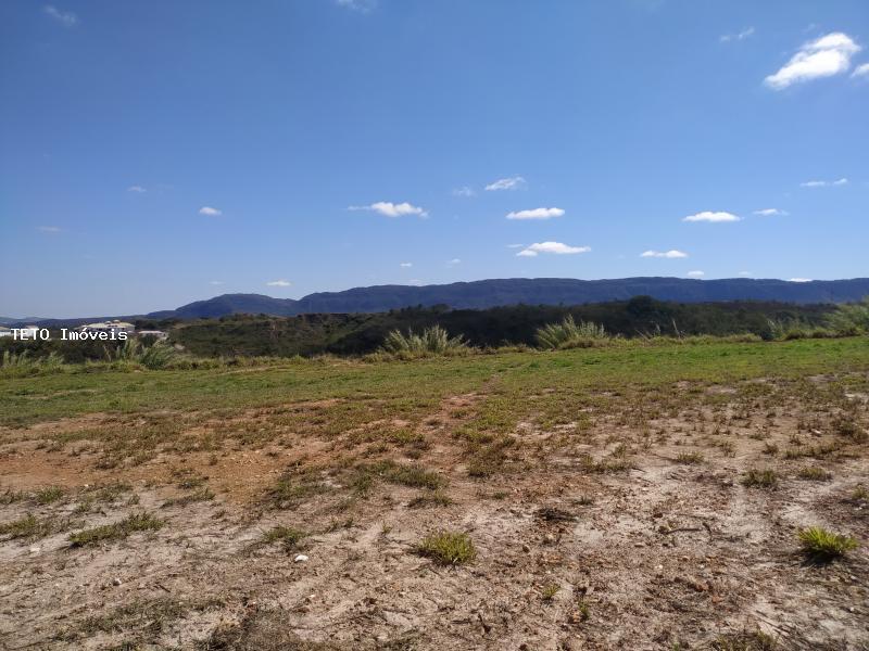 Terreno, 334 m² - Foto 11