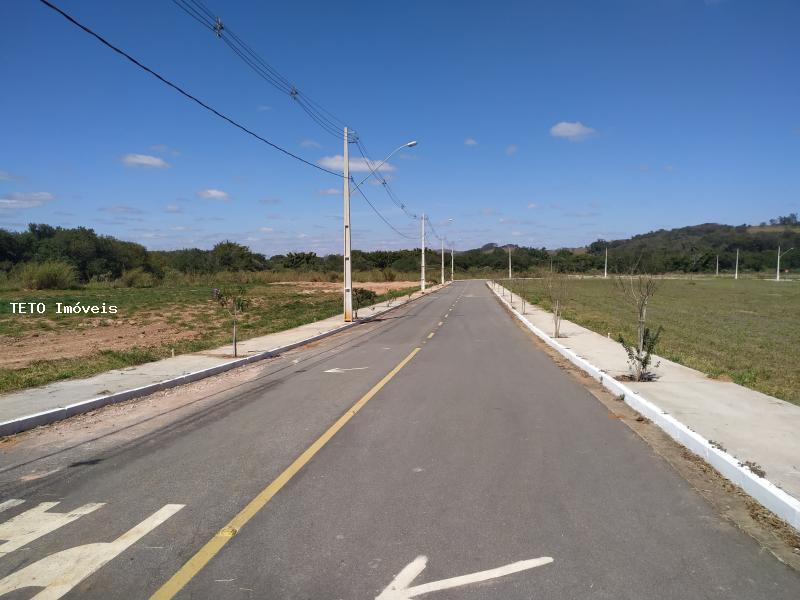 Terreno, 334 m² - Foto 12