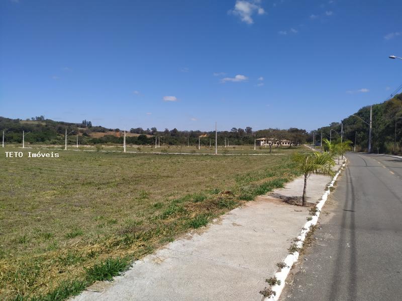 Terreno, 334 m² - Foto 14