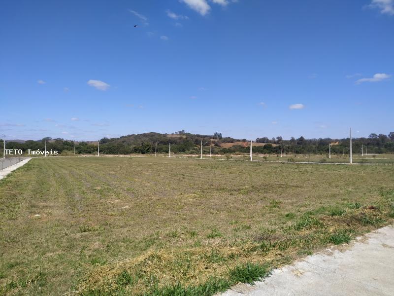 Terreno, 334 m² - Foto 15