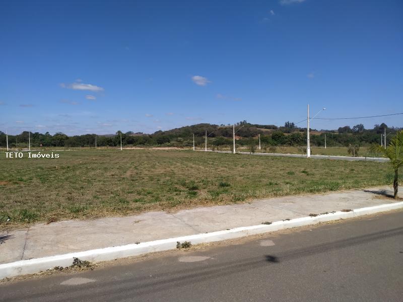 Terreno, 334 m² - Foto 16