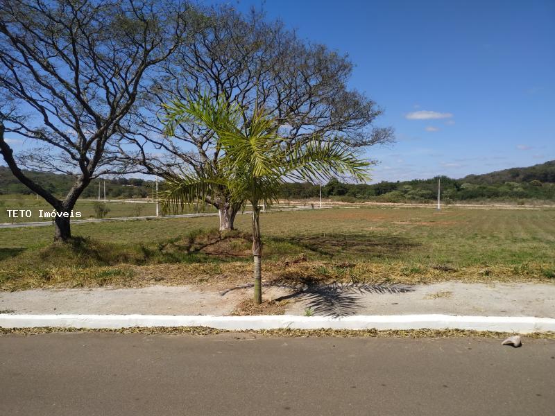 Terreno, 334 m² - Foto 18