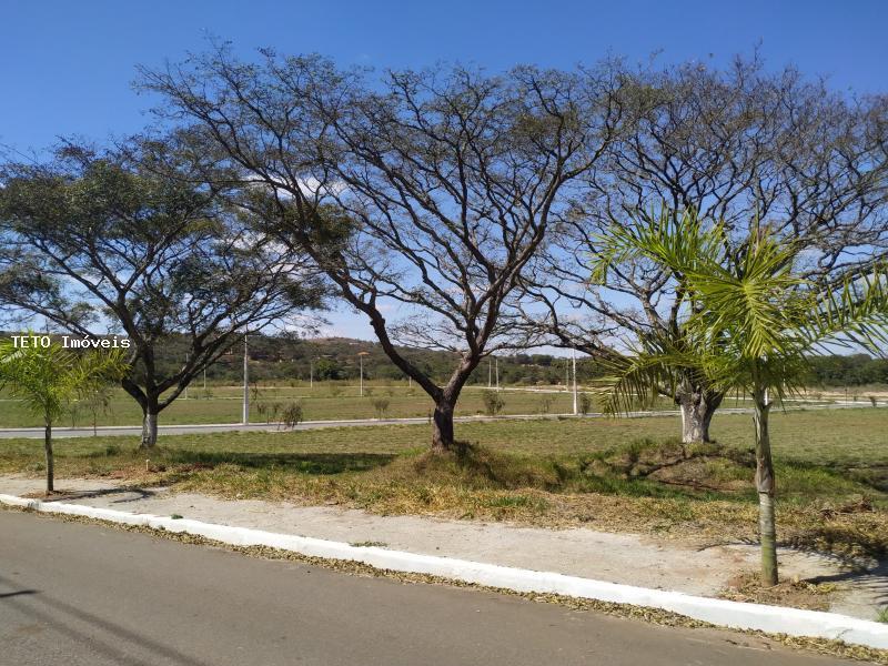 Terreno, 334 m² - Foto 19