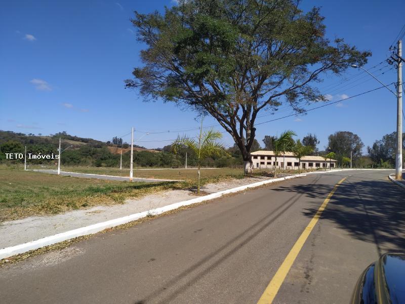 Terreno, 334 m² - Foto 20