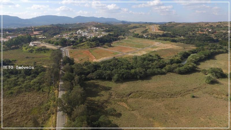 Terreno, 334 m² - Foto 22