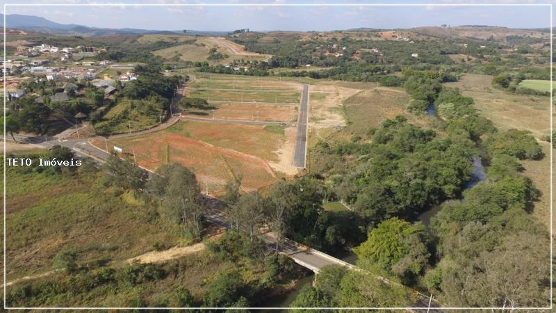 Terreno, 334 m² - Foto 23