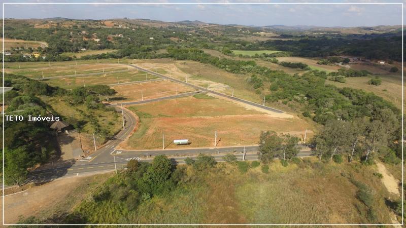 Terreno, 334 m² - Foto 24