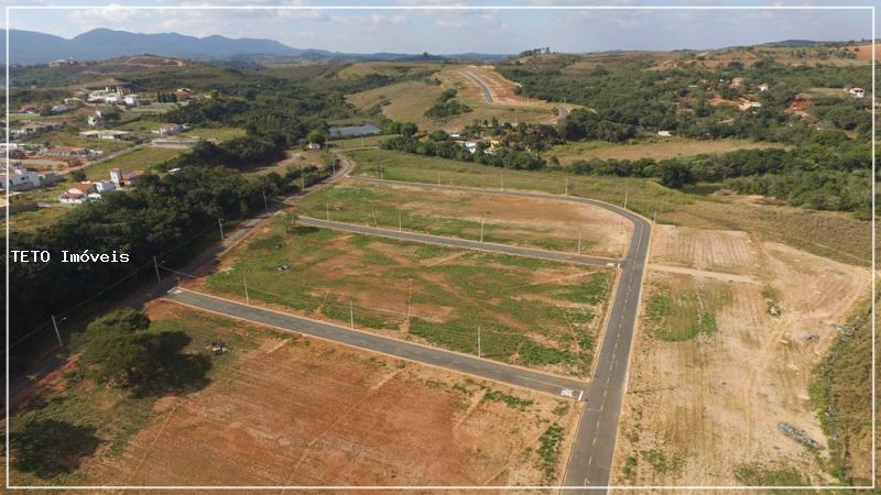 Terreno, 334 m² - Foto 25