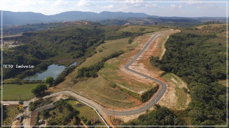 Terreno, 334 m² - Foto 26