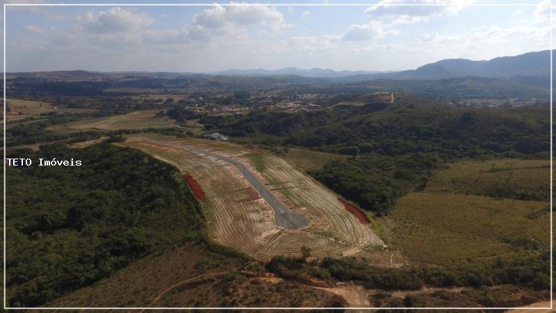 Terreno, 334 m² - Foto 27