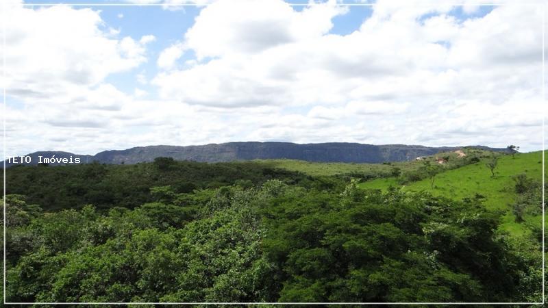 Terreno, 334 m² - Foto 29