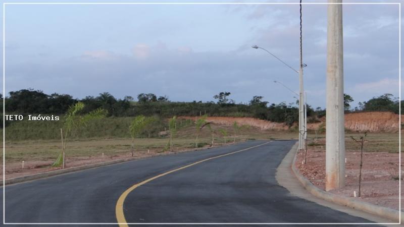 Terreno, 334 m² - Foto 32