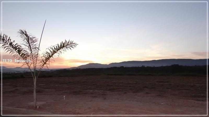 Terreno, 334 m² - Foto 33