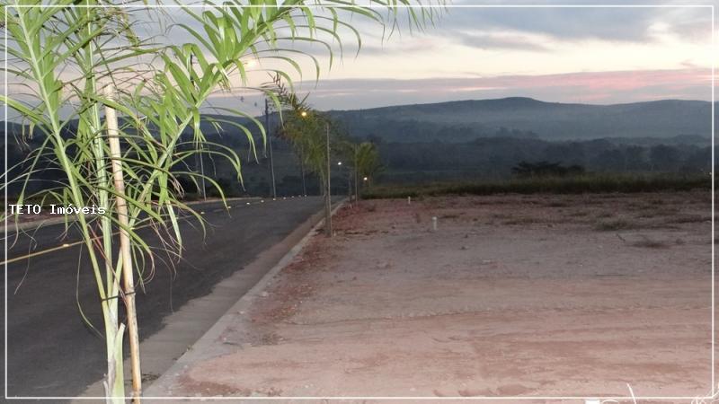 Terreno, 334 m² - Foto 34