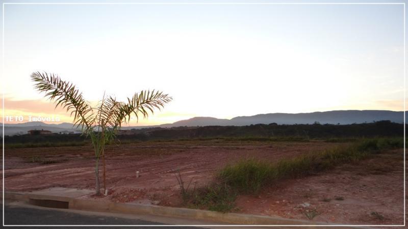 Terreno, 334 m² - Foto 35