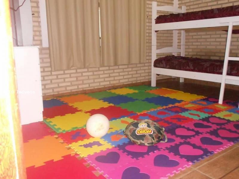 Chácara, 2 quartos, 9200 m² - Foto 6