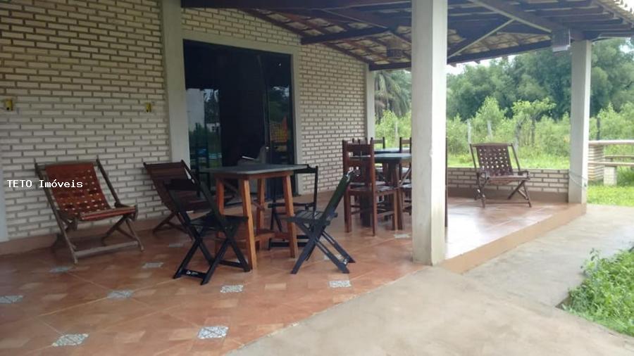 Chácara, 2 quartos, 9200 m² - Foto 8