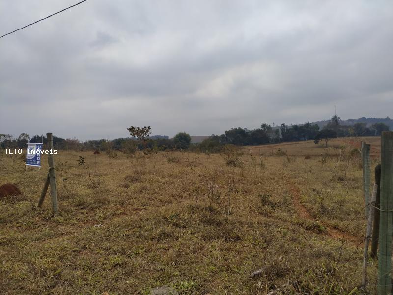 Terreno, 1500 m² - Foto 1