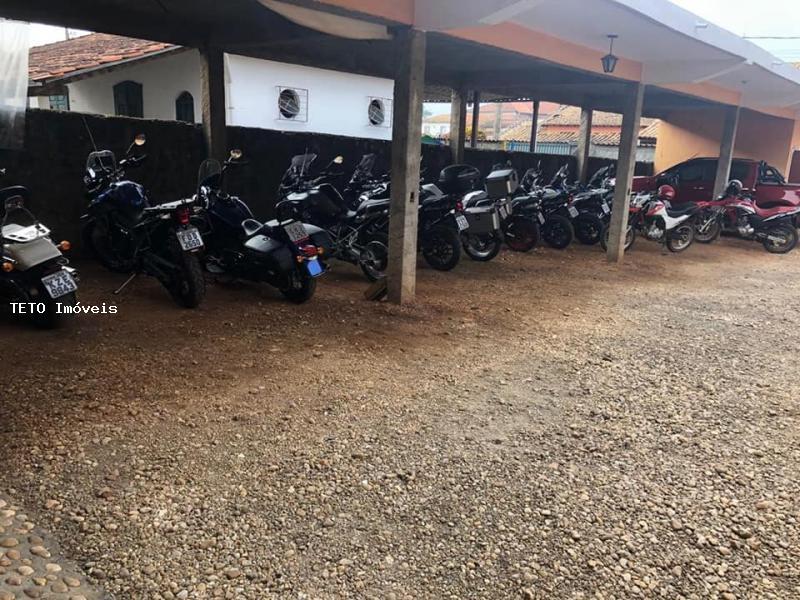 Prédio Inteiro - Foto 5