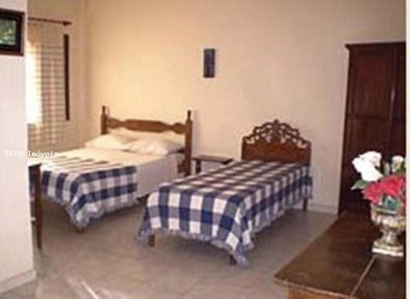 Prédio Inteiro - Foto 8