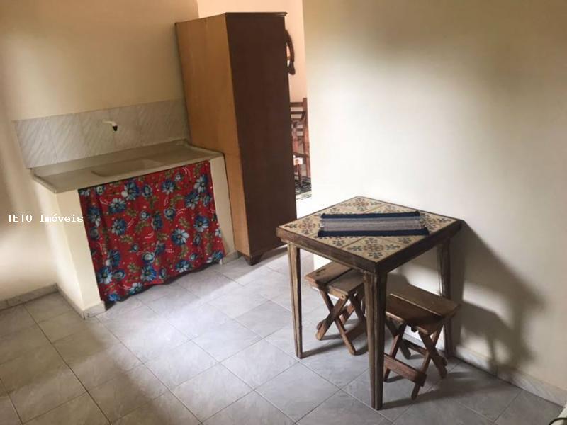 Prédio Inteiro - Foto 10