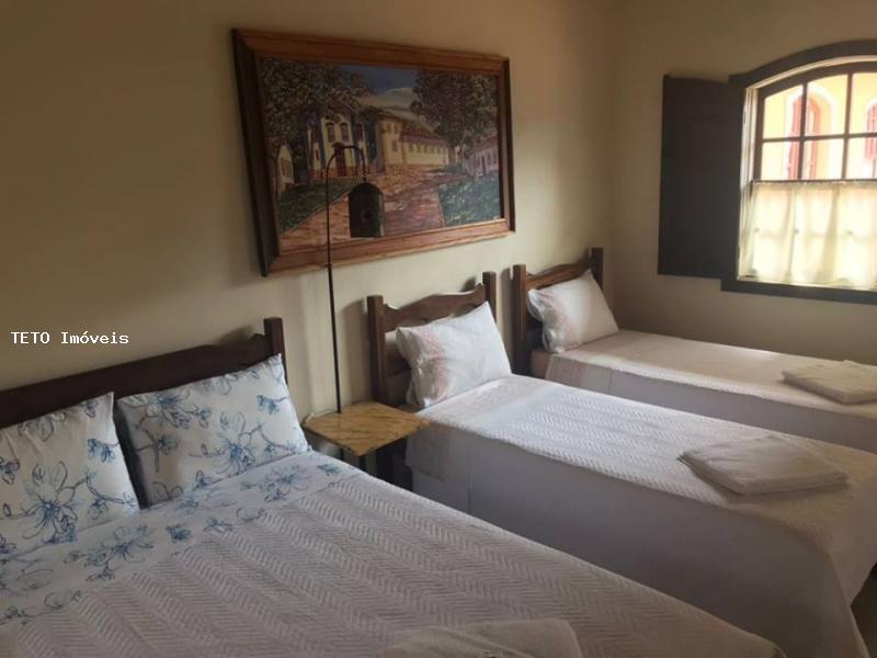 Prédio Inteiro - Foto 11