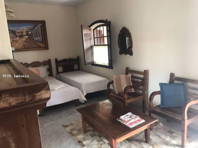 Prédio Inteiro - Foto 14