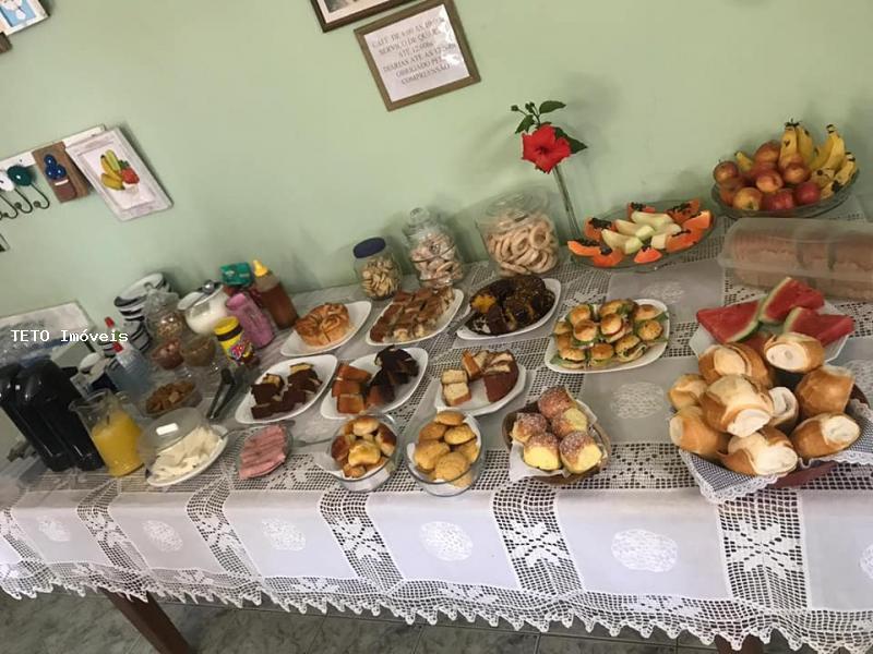 Prédio Inteiro - Foto 15