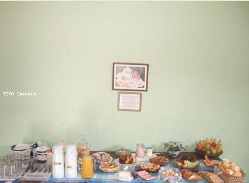 Prédio Inteiro - Foto 16