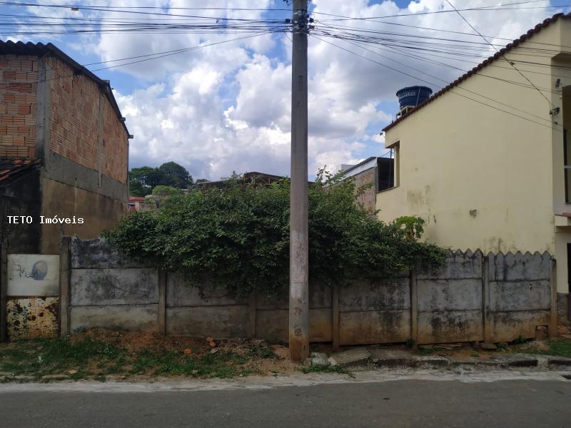 Terreno, 200 m² - Foto 2