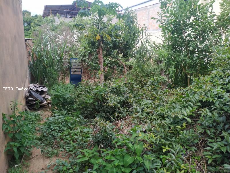 Terreno, 200 m² - Foto 3