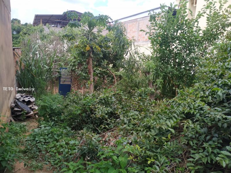 Terreno, 200 m² - Foto 4