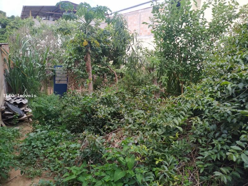 Terreno, 200 m² - Foto 5