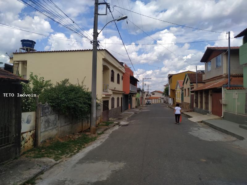 Terreno, 200 m² - Foto 6